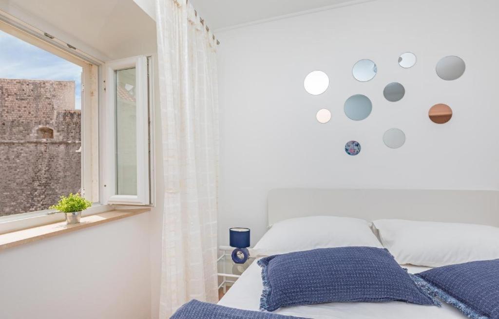 Apartment Dubrovnik Luaran gambar